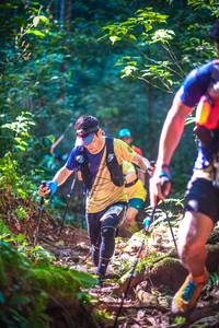 BIB: 
                            <button type="button" onclick="openModal(19329988)" class="btn btn-primary btn-sm float-right btn-popup" data-toggle="modal" data-target=".modal-high-quality">
                        <i class="fas fa-shopping-cart"></i> Add to Cart
                    </button>
                                            <button type="button" onclick="isThisMe(19329988, true)" class="btn btn-success btn-sm float-right btn-popup btn-isme hidden" data-toggle="tooltip" data-placement="bottom" title="นี่คือรูปของคุณใช่ไหม คลิกที่นี่เพื่อเอาเข้าอัลบั้ม">
                        <i class="fas fa-plus"></i> Add to album
                    </button>
                    <button type="button" onclick="isThisMe(19329988, false)" class="btn btn-warning btn-sm float-right btn-popup btn-isnotme hidden">
                        <i class="fas fa-ban"></i> Remove from album
                    </button>